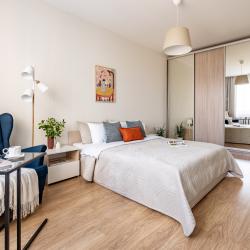 фото 5 Merino home (Мерино хоум) на шоссе Южное