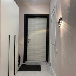 2-комнатные апартаменты люкс