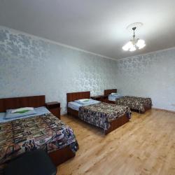 фото 29 Адмирал