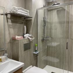 Номер полулюкс