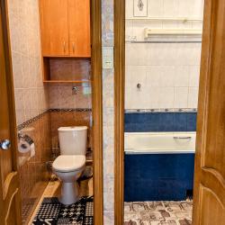 фото 21 Nestory (Нестори) на проезде 5-й Войковский 8