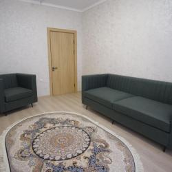 Фото Отель Xabib&son's Hotel (Хабиб&сон'c)