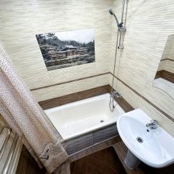 Фото Отель EasyRent (ИзиРент) на Южном шоссе 33