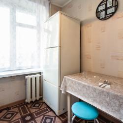 Фото Апартаменты на улице Нижняя Масловка 8
