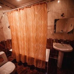 Фото Отель Престиж