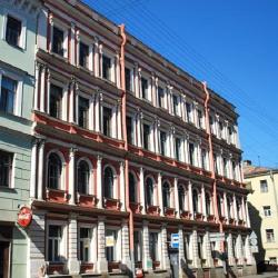 фото 5 Коломна