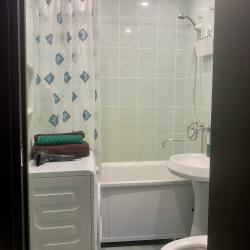 Квартира CityLife на проспекте Ленина 10 — c425ad39bdb230ee684dcf986b7c32d0