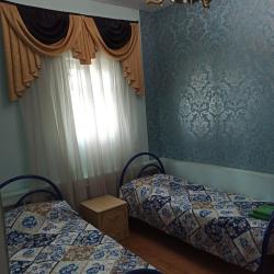 Ренессанс — c426334e4baad1f10c0498e4d3090efd