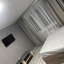 Фото Апартаменты на улице Московская 25