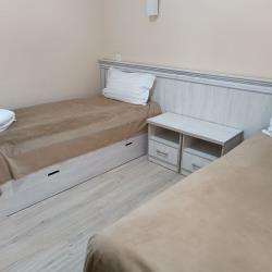 Фото Отель Jahon Palace (Жахон Палас)