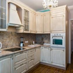 фото 3 MaxRealty24 (МаксРеалти24) на проспекте Вернадского 61