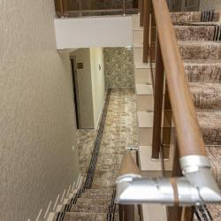 Фото Отель Ahmad (Ахмад)