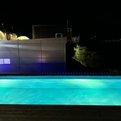 Фото Отель Лагуна Golhin (Голхин)