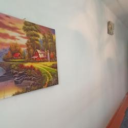 Фото Отель Rusdom Sweet Apartments (Русдом Свит) на улице Карла Маркса 45