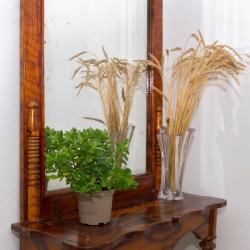 Фото Апартаменты на улице Республики 186