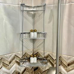 Номер стандарт 1 категории