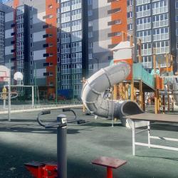 фото 3 Like Home (Лайк Хоум) на улице Белгородская 5