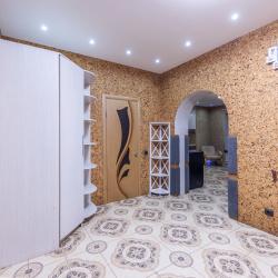 Фото Отель Коттедж в Щелково