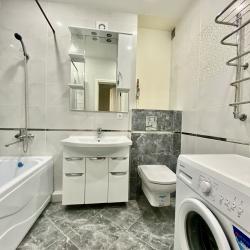 Фото Апартаменты на проспекте Ленина