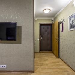 Фото Отель MaxRealty24 на улице Лобачевского 24
