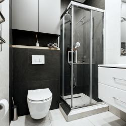 Апартамент 