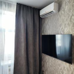 Фото Апартаменты на улице Татарстан 3/2