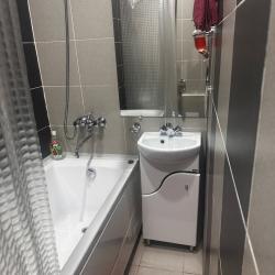 Фото Отель AirPort City Lodge (Аэропорт Сити Лодж)