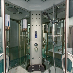 Апартаменты студия