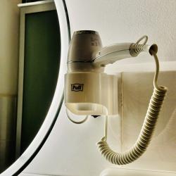 Фото Апартаменты на проспекте Коста 33 в оздоровительном центре Река Жизни