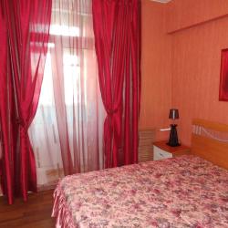 Фото Апартаменты на улице Московская 39