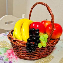 2-комнатные апартаменты стандарт