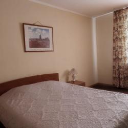 Фото Отель Клубная