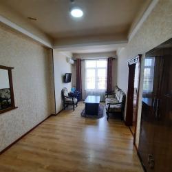 Фото Отель Istiqlol (Истиклол)