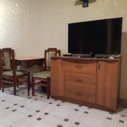 Фото Отель ский Медведь