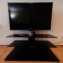 Фото Отель Саквояж на Большой Подгорной 57