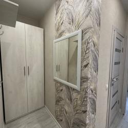 Фото Апартаменты на улице Самаровская 10