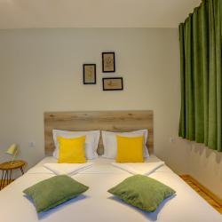 Фото Отель People Guest House (Пипл Гест Хаус)
