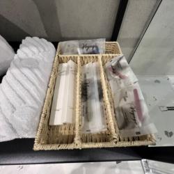 2-комнатный номер люкс