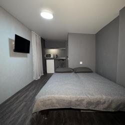 Комната стандарт