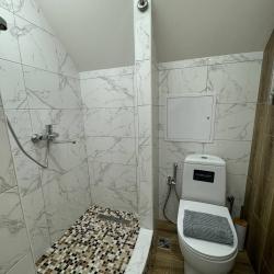 2-комнатные апартаменты улучшенные