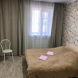 Фото Отель 24