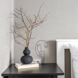 Фото Li Apartments Central Park (Ли Апартаменты Централ Парк) на улице Шараповская