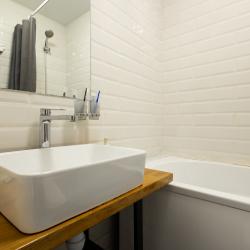 Фото Отель Добрый