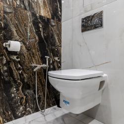 Апартаменты на улице Серова 50к2 — c436bf37f6bdaa91bf6142741138f0aa