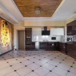 Фото Отель Царские хоромы