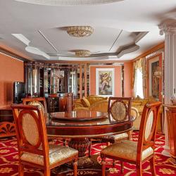 Апартаменты Премиум