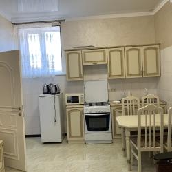 Номер студия