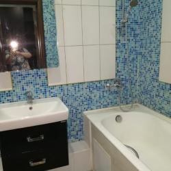 Фото Апартаменты на улице Лунная 28