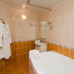 Люкс Эксклюзив