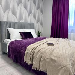 Фото Апартаменты на Солдатова 30Б